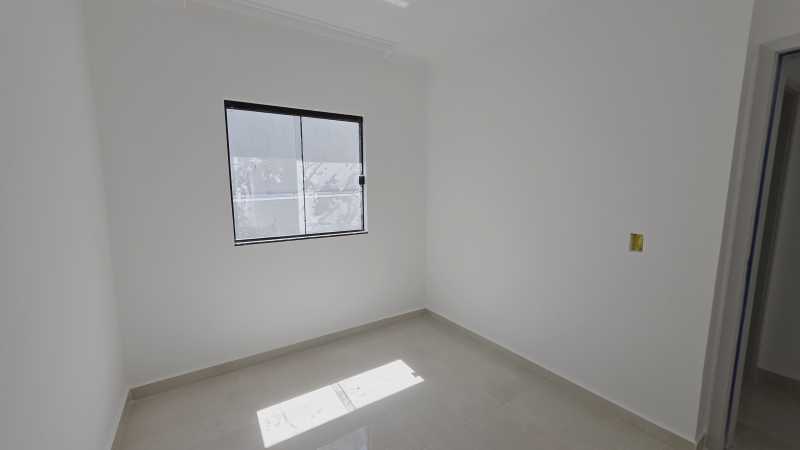 20260325_112047 - 15