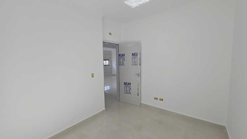 20260325_112053 - 16