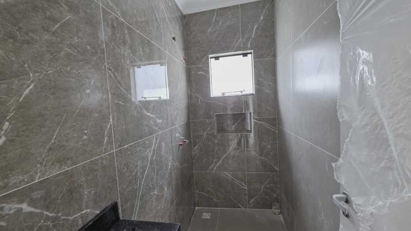 20260325_112101 - 17