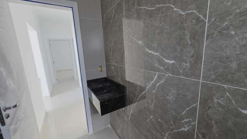 20260325_112107 - 18