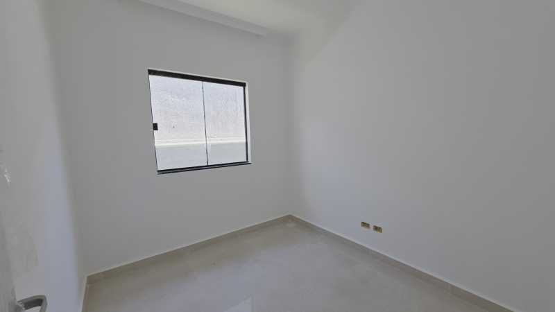 20260325_112115 - 19