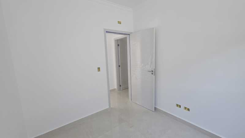 20260325_112126 - 20