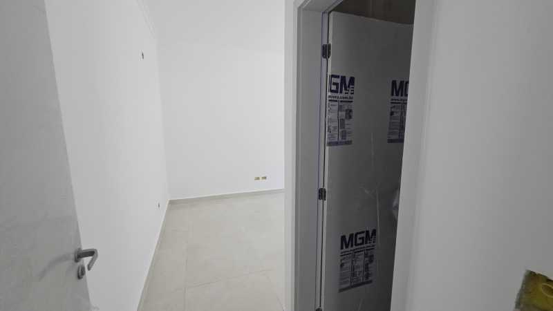 20260325_112133 - 21