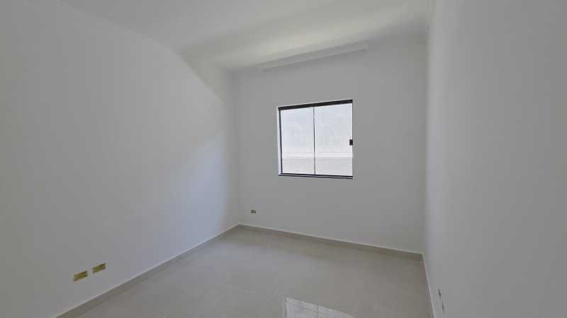 20260325_112138 - 22