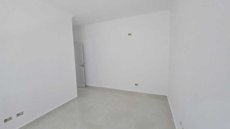 20260325_112150 - 23