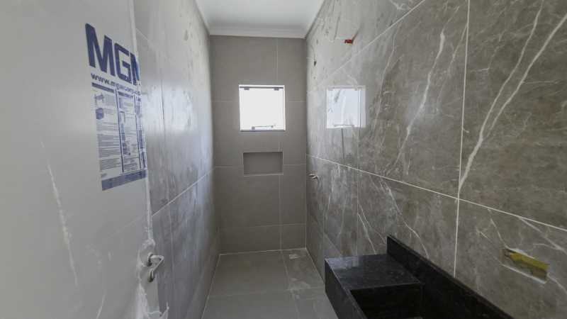 20260325_112201 - 24