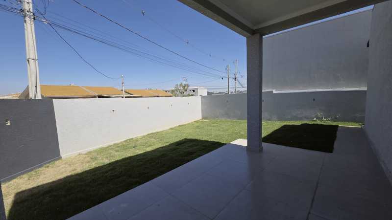 20260325_112232 - 25