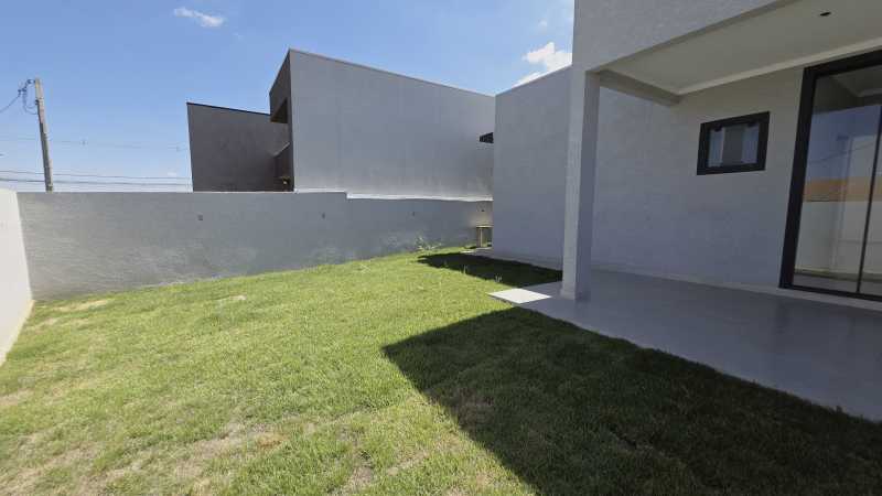 20260325_112246 - 26