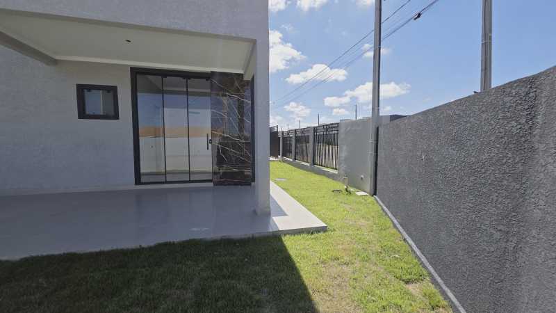 20260325_112248 - 27