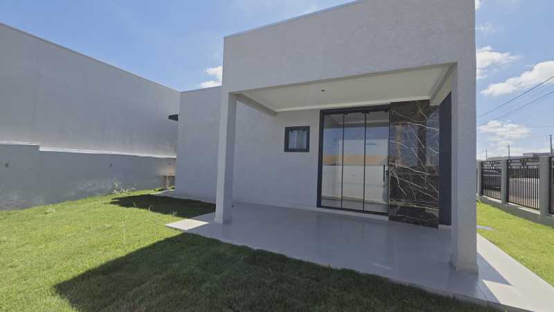 20260325_112250 - 28