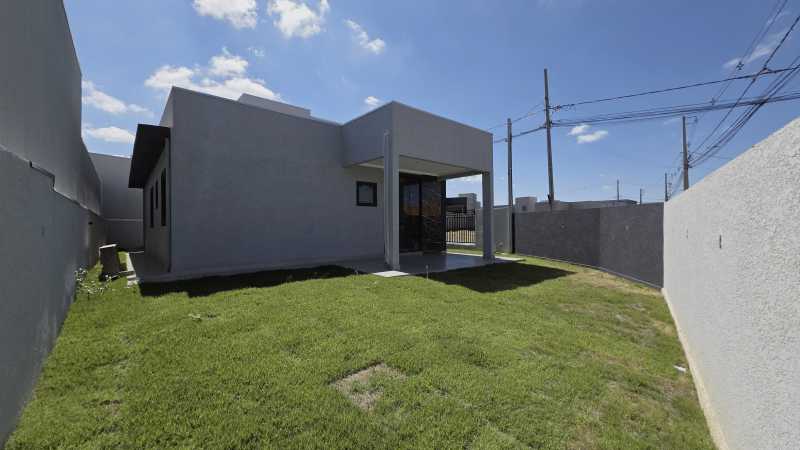 20260325_112300 - 29