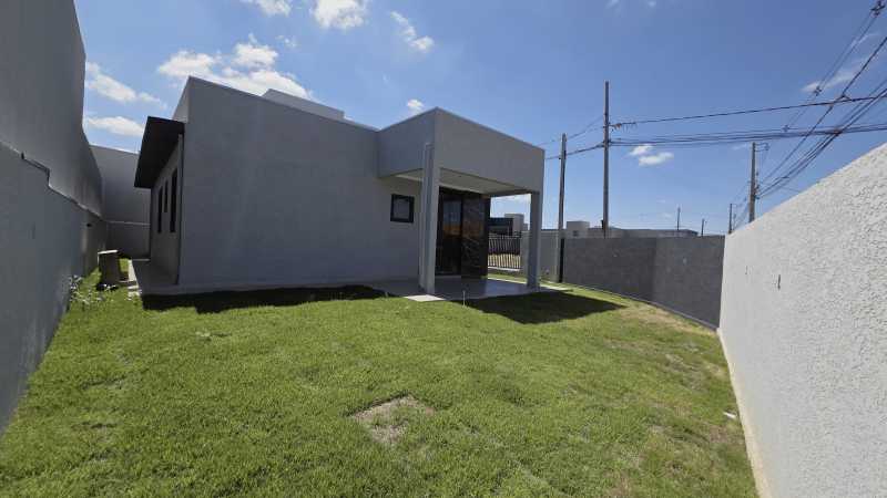 20260325_112303 - 30