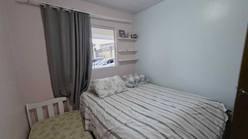 20260409_174854 - 10