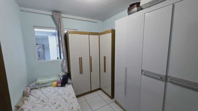 20260409_174916 - 11