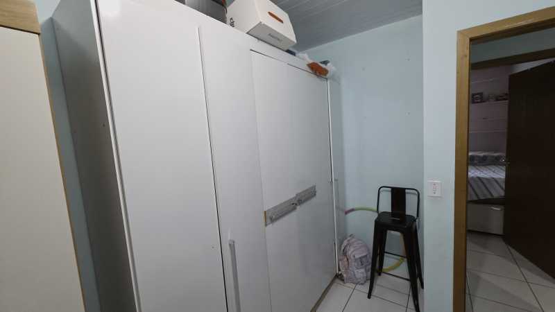 20260409_174923 - 12