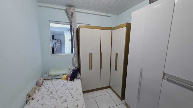 20260409_174929 - 13