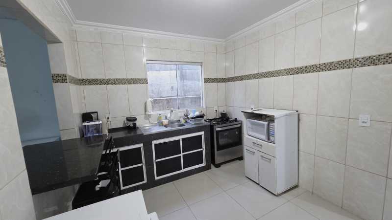 20260409_174943 - 14