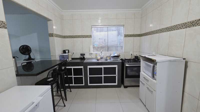 20260409_174951 - 15