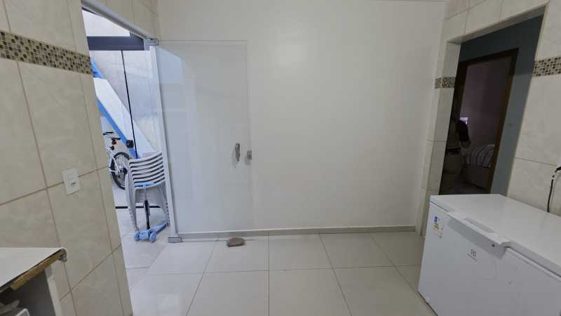 20260409_174956 - 16