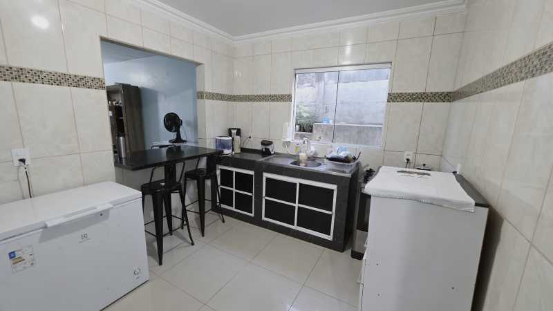 20260409_175003 - 17