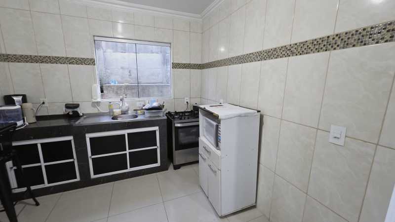 20260409_175010 - 18