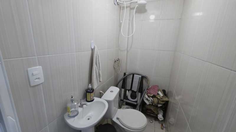 20260409_175126 - 19