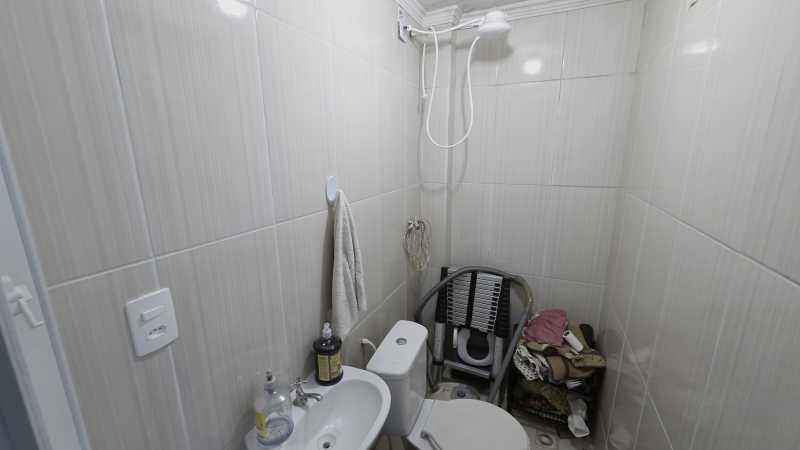 20260409_175130 - 20