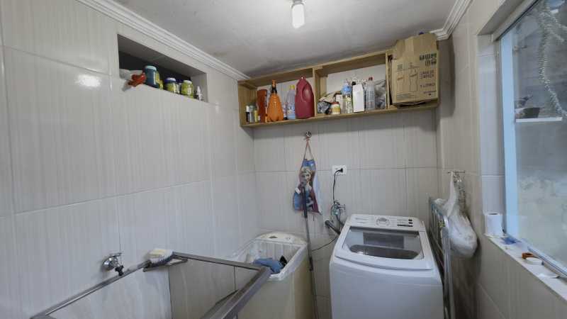 20260409_175200 - 21