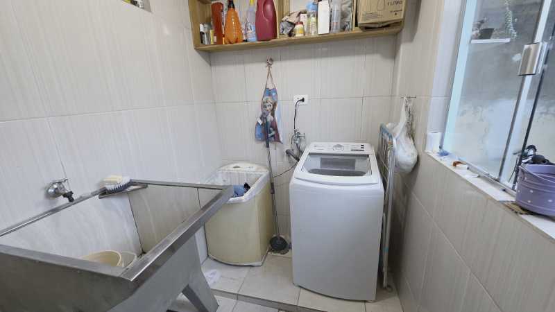 20260409_175201 - 22