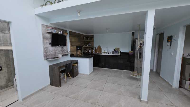 20260409_175036 - 23