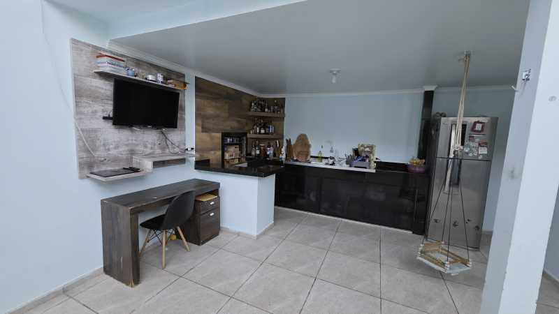 20260409_175051 - 24