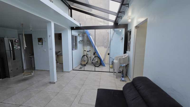 20260409_175058 - 26