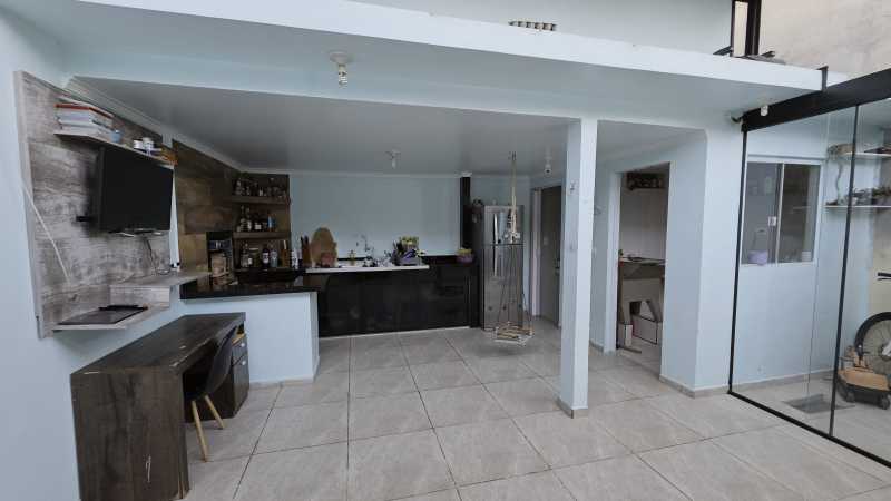 20260409_175104 - 27