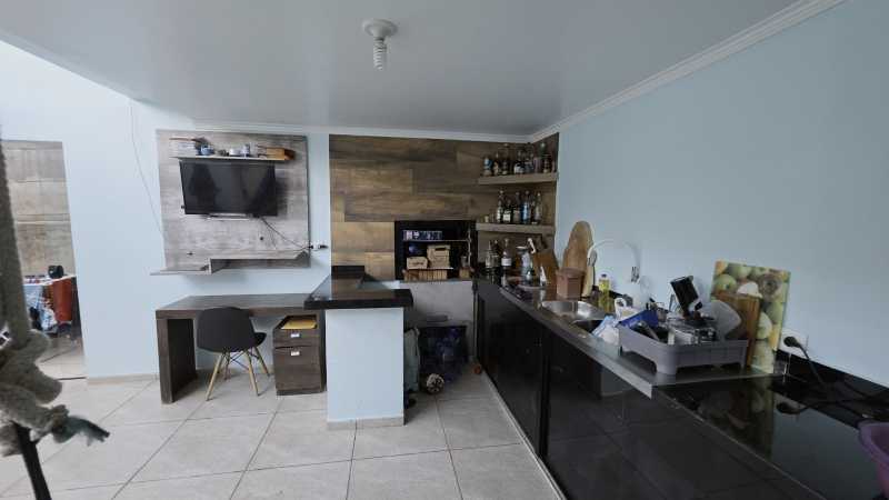 20260409_175118 - 28