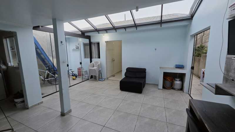 20260409_175139 - 29