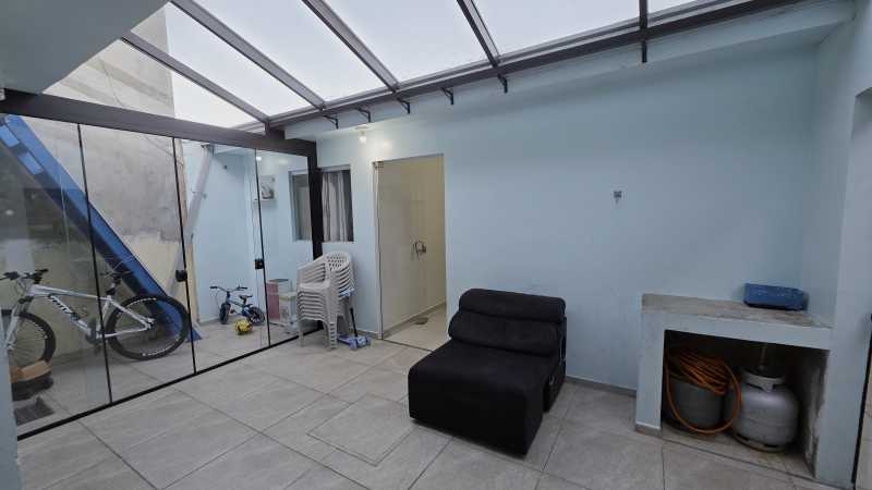 20260409_175148 - 30