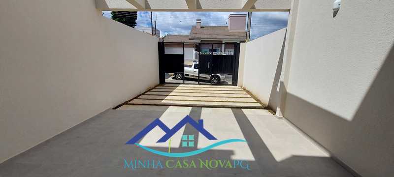 baixo1waah20220121_103032 - 6