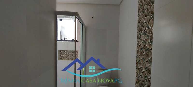 baixo1waah20220121_113741 - 22