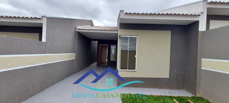 Conheça baixo1waah20210407_103026 do imóvel - Casa com passagem lateral - Uvaranas - TGCA20029 - 2 baixo1waah20210407_103026 - 2