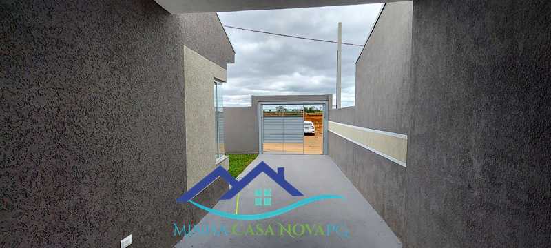 Conheça baixo1waah20210407_103041 do imóvel - Casa com passagem lateral - Uvaranas - TGCA20029 - 4 baixo1waah20210407_103041 - 4