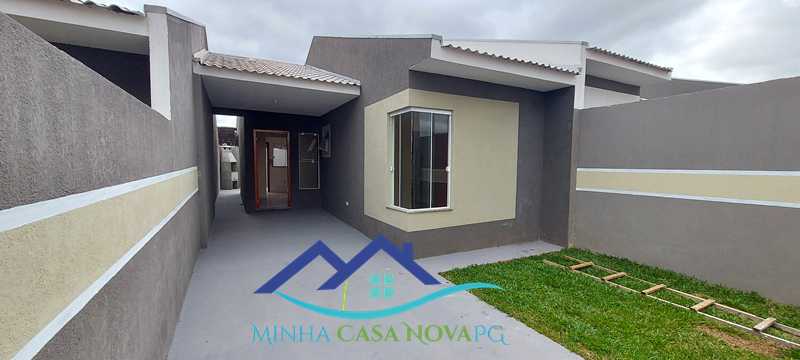 Conheça baixo1waah20210407_103053 do imóvel - Casa com passagem lateral - Uvaranas - TGCA20029 - 5 baixo1waah20210407_103053 - 5