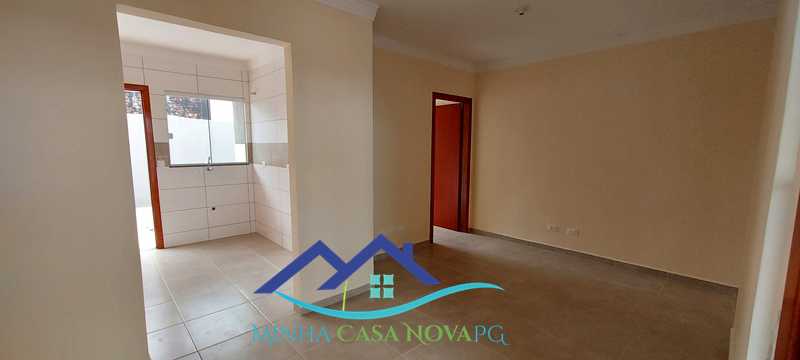 Conheça baixo1waah20210407_103105 do imóvel - Casa com passagem lateral - Uvaranas - TGCA20029 - 6 baixo1waah20210407_103105 - 6
