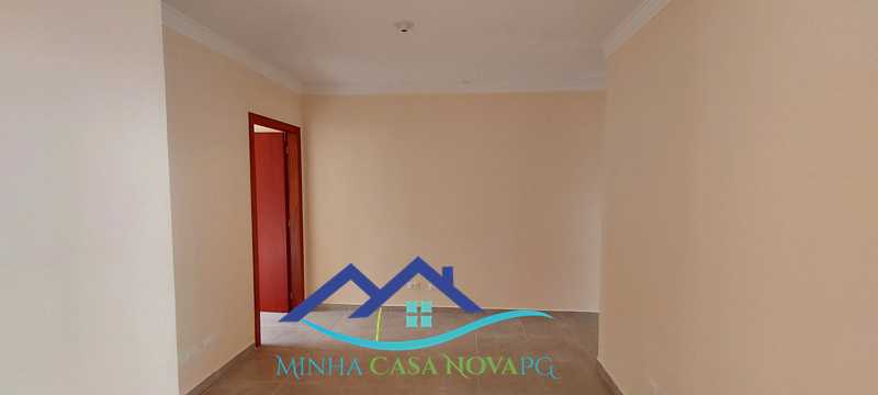 Conheça baixo1waah20210407_103112 do imóvel - Casa com passagem lateral - Uvaranas - TGCA20029 - 7 baixo1waah20210407_103112 - 7