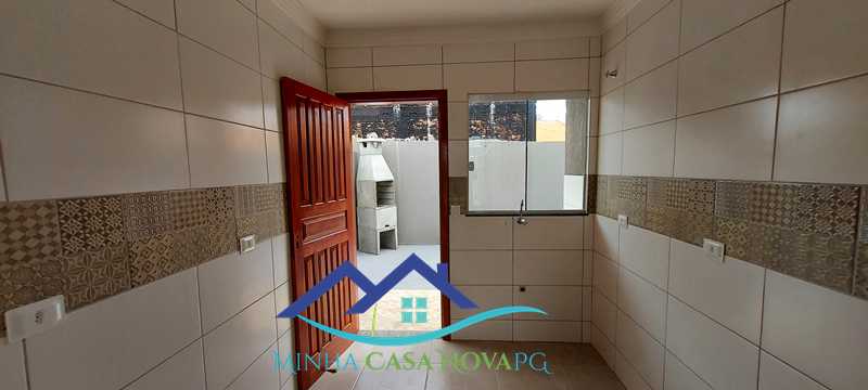Conheça baixo1waah20210407_103117 do imóvel - Casa com passagem lateral - Uvaranas - TGCA20029 - 8 baixo1waah20210407_103117 - 8