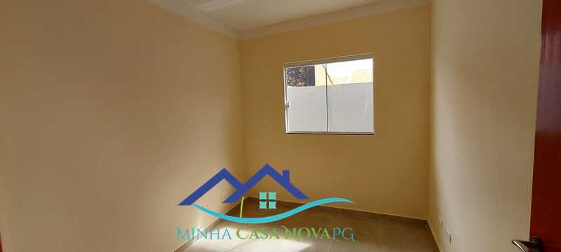 Conheça baixo1waah20210407_103130 do imóvel - Casa com passagem lateral - Uvaranas - TGCA20029 - 11 baixo1waah20210407_103130 - 11