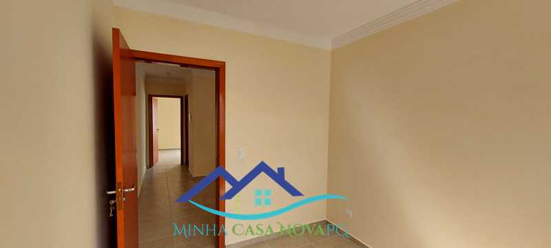 Conheça baixo1waah20210407_103136 do imóvel - Casa com passagem lateral - Uvaranas - TGCA20029 - 12 baixo1waah20210407_103136 - 12