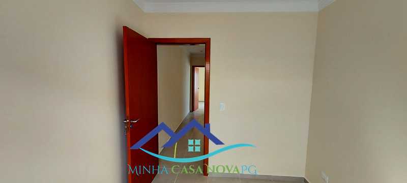 Conheça baixo1waah20210407_103140 do imóvel - Casa com passagem lateral - Uvaranas - TGCA20029 - 13 baixo1waah20210407_103140 - 13