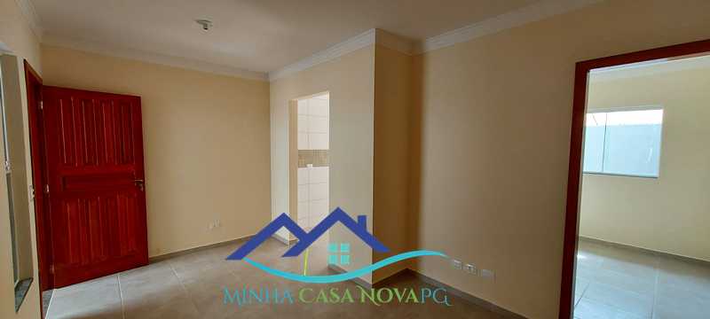 Conheça baixo1waah20210407_103151 do imóvel - Casa com passagem lateral - Uvaranas - TGCA20029 - 14 baixo1waah20210407_103151 - 14
