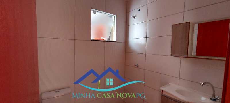 Conheça baixo1waah20210407_103203 do imóvel - Casa com passagem lateral - Uvaranas - TGCA20029 - 16 baixo1waah20210407_103203 - 16