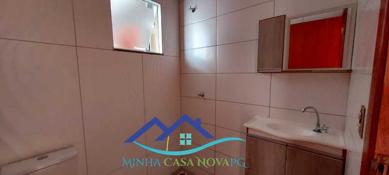 Conheça baixo1waah20210407_103208 do imóvel - Casa com passagem lateral - Uvaranas - TGCA20029 - 17 baixo1waah20210407_103208 - 17